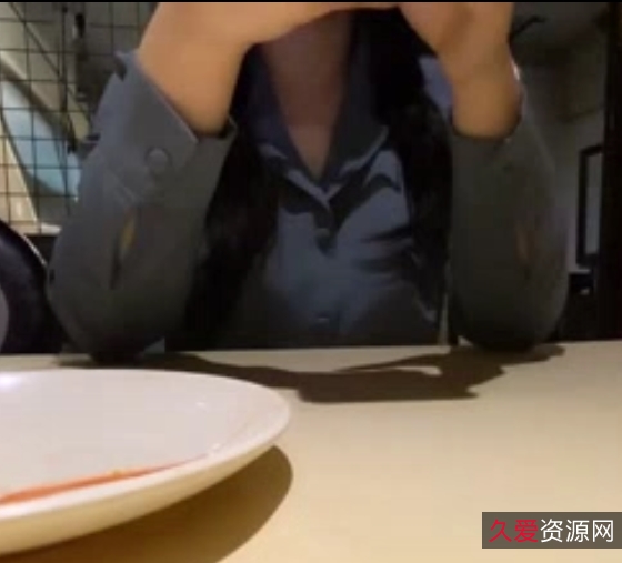 傲慢先生与丰韵妻子的情调奇遇