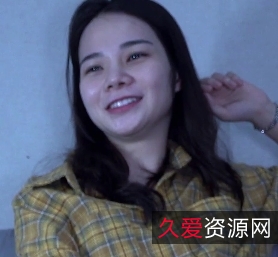 限时特惠沫沫裸足底诱惑1v1.36g百度云下载