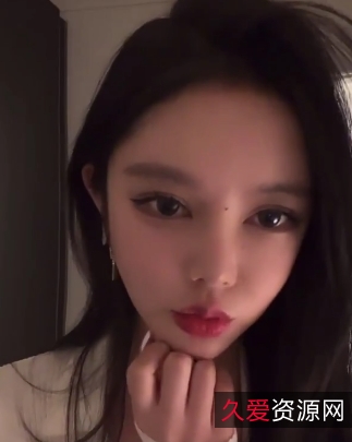 抖音直播技术性展示热舞露底美女云集[406V+2.5G][百度盘]