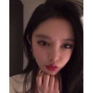 抖音直播技术性展示热舞露底美女云集[406V+2.5G][百度盘]