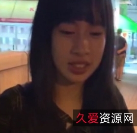 自行打包免费奇怪玩就娆团建双人游戏1v810m百度云