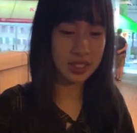 自行打包免费奇怪玩就娆团建双人游戏1v810m百度云