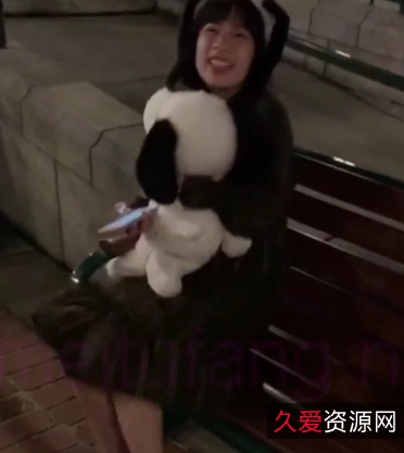 自行打包免费奇怪玩就娆团建双人游戏1v810m百度云