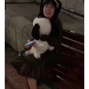 自行打包免费奇怪玩就娆团建双人游戏1v810m百度云