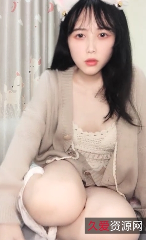 清纯系小小1V500M百度云论坛首发