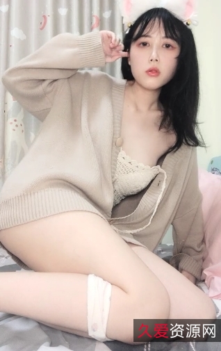 清纯系小小1V500M百度云论坛首发