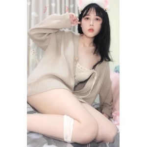 清纯系小小1V500M百度云论坛首发