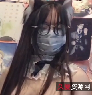 小蔡头导演剪辑版(双链)[74v+7G]多种下载方式