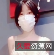 霉可可长裙网袜［1v650m］