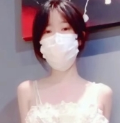 霉可可长裙网袜［1v650m］