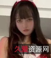 91大神160CC学生妹商务女良家兄弟老婆110V3.02G百...