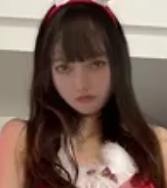 91大神160CC学生妹商务女良家兄弟老婆110V3.02G百...