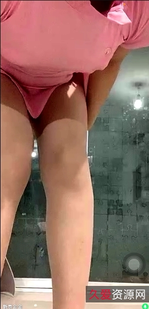 广场舞金金212V2.57G百度盘