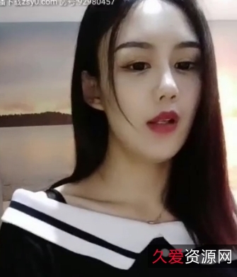 高清小视频收藏库云度盘