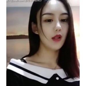 高清小视频收藏库云度盘