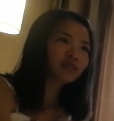 申精大神jinx合集10v19G百度云