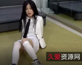 美束映画清纯美女小狐狸新作目击者2V+1258M百度盘