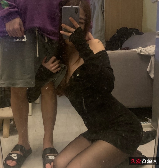 酒店开房C精选反差婊美女同事完美露脸