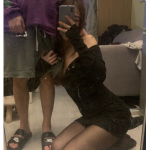 酒店开房C精选反差婊美女同事完美露脸