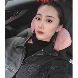 酒店开房C精选反差婊美女同事完美露脸