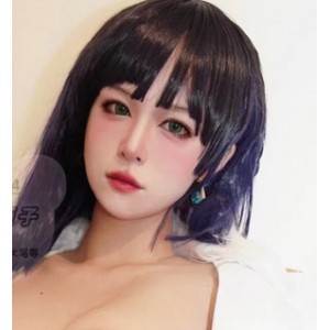 福利姬桃谷若姬子年VIP福利[9V+441m][百度盘]