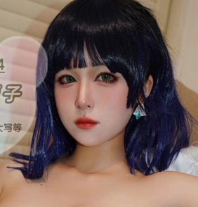 福利姬桃谷若姬子年VIP福利[9V+441m][百度盘]