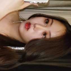 玲玲超短连衣裙高跟美腿视频