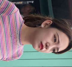 性感紧身热裤美女长腿翘臀视频百度云