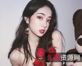 1.Qinweiyingjie(捷哥)推特下水道视频合集2.Qinweiyingjie(捷哥)下水道视频合集，精彩内容一网打尽3.限时特惠！Qinweiyingjie(捷哥)下水道视频合集，全新上线4.Qinweiyingjie(捷哥)下水道视频合集，揭秘下水道的神秘世界5.Qinweiyingjie(捷哥)下水道视频合集，让你领略不一样的城市风景