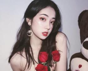 1.Qinweiyingjie(捷哥)推特下水道视频合集2.Qinweiyingjie(捷哥)下水道视频合集，精彩内容一网打尽3.限时特惠！Qinweiyingjie(捷哥)下水道视频合集，全新上线4.Qinweiyingjie(捷哥)下水道视频合集，揭秘下水道的神秘世界5.Qinweiyingjie(捷哥)下水道视频合集，让你领略不一样的城市风景