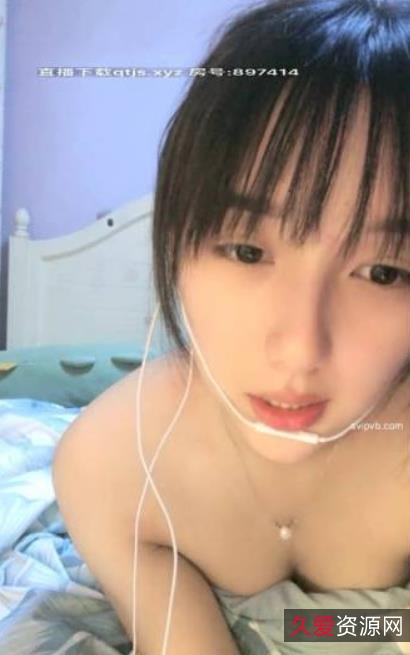 主播星luck合集-65v-19.7G