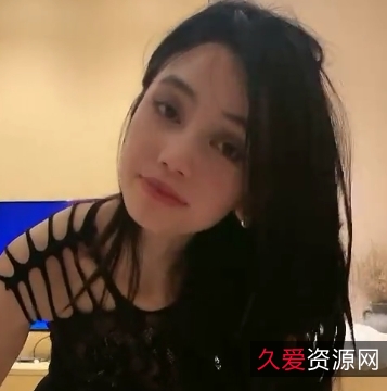 自行打包30天有效/精选御姐学狗叫舔主人脚，喷泉体验[1v+393m][百度盘]