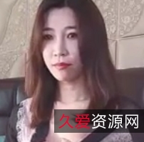 精选御姐PANS女神猪猪直播有尺度视频自行打包