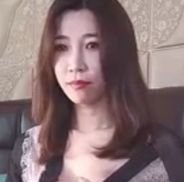 精选御姐PANS女神猪猪直播有尺度视频自行打包