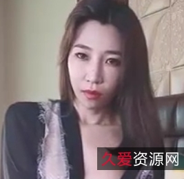 精选御姐PANS女神猪猪直播有尺度视频自行打包