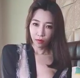 精选御姐PANS女神猪猪直播有尺度视频自行打包