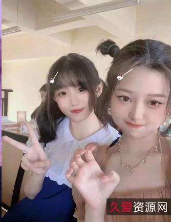 东碧桂园职业技术学院校徽1V-534M