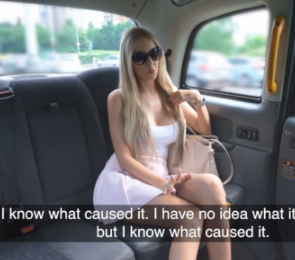 自行打包欧美Bangbus以钱诱惑路人女主上车系列10G13V[百度盘]