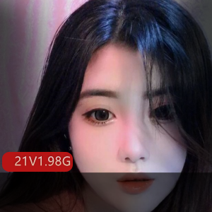 1.金鑫蔓笙：抖音风私人订制合集2.抖音风私人订制合集：金鑫蔓笙推荐3.私人订制合集：抖音风潮流推荐金鑫蔓笙4.抖音风合集：金鑫蔓笙精选私人订制商品5.金鑫蔓笙抖音风私人订制合集：时尚必备推荐