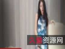 斗鱼舞蹈区苏恩黑葡萄事件私人定制合集