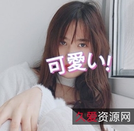 推特长腿网红小姐姐微露脸紫薇出水对镜子[11V+427M][百度盘]