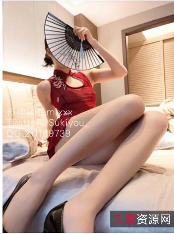 限时特惠美少女草莓味软糖，绝对不能错过的作品！