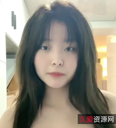 金主定制洛宝电梯楼道、停车场展示