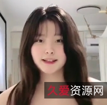 金主定制洛宝电梯楼道、停车场展示