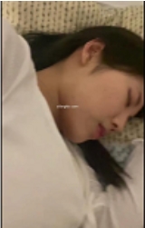 高颜质留学生回国后被C[25V-1.7G]