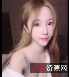 糖儿小迷迷合集9-10V-13.8G