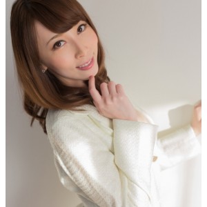 美足达人AyaKisaki：31V/20G视频，精湛足脚技术，玩出精彩火