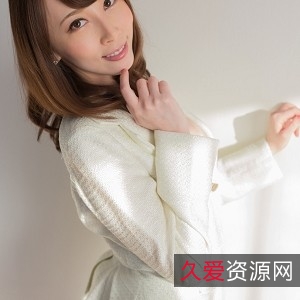 美足达人AyaKisaki：31V/20G视频，精湛足脚技术，玩出精彩火