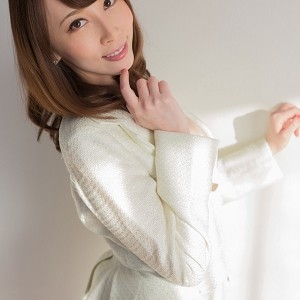 美足达人AyaKisaki：31V/20G视频，精湛足脚技术，玩出精彩火