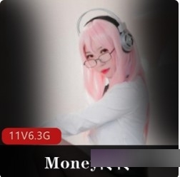 1.Money冷冷秀大长腿：高跟细跟鞋+黑丝御姐范，11套演绎，6.3G资源2.高跟细跟鞋+黑丝御姐范：Money冷冷的大长腿秀3.11套演绎：Money冷冷的高跟细跟鞋+黑丝御姐范4.6.3G资源：Money冷冷的大长腿秀，高跟细跟鞋+黑丝御姐范5.Money冷冷展示大长腿：高跟细跟鞋+黑丝御姐范，11套演绎，6.3G资源